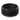 Sea-Doo Spark Wear Ring