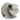 Sea-Doo GTX Ltd 300, RXP-X 300 and RXT-X 300 Impeller