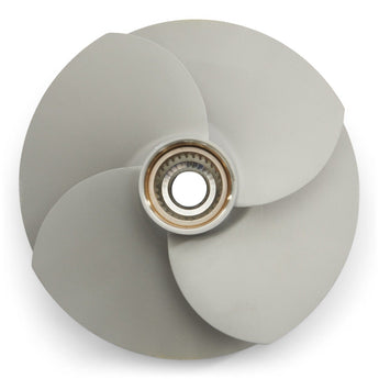 Sea-Doo GTX Ltd 300, RXP-X 300 and RXT-X 300 Impeller