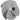 Sea-Doo RXT-X & RXT iS 255/260 Impeller