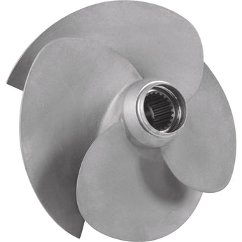 Sea-Doo GTX 230, GTX Ltd 230, RXT 230 & Wake Pro 230 Impeller