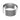 Stainless Steel Wear Ring