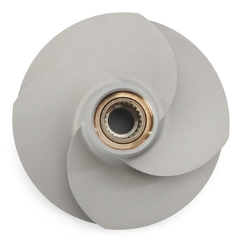 Sea-Doo GTI 90 Impeller