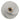 Sea-Doo GTI 90 Impeller