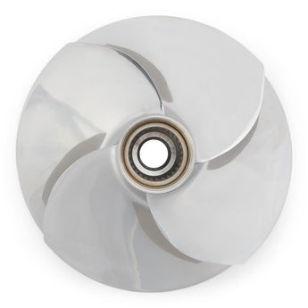 Sea-Doo 300 hp impeller