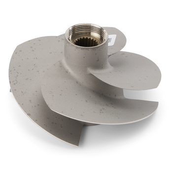 Sea-Doo Switch 130hp/170hp. 16' and more Impeller