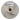 Sea-Doo Switch 130hp/170hp. 16' and more Impeller