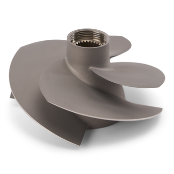 Sea-Doo Switch 230hp Impeller