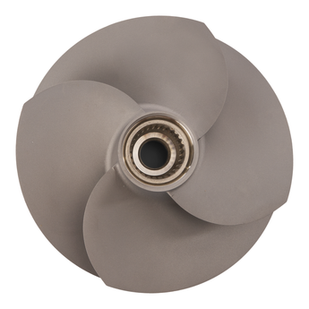 Sea-Doo Switch 230hp Impeller