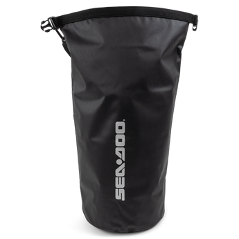 Sea Doo Waterproof Dry Bag 6.6 US Gal (25 L)