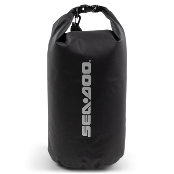 Sea Doo Waterproof Dry Bag 6.6 US Gal (25 L)