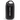Sea Doo Waterproof Dry Bag 6.6 US Gal (25 L)
