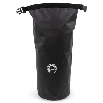 Waterproof Dry Bag 2.6 US Gal (10 L)
