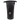 Waterproof Dry Bag 2.6 US Gal (10 L)