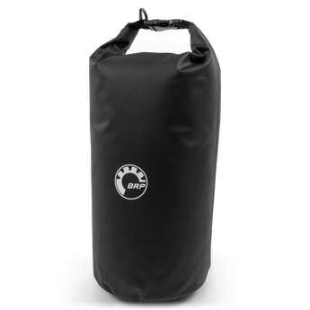 Waterproof Dry Bag 2.6 US Gal (10 L)