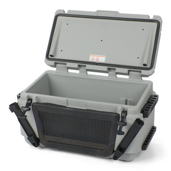 LinQ 13.5 US Gal (51 L) Cooler - Double Latch