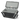 LinQ 13.5 US Gal (51 L) Cooler - Double Latch