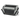 LinQ 13.5 US Gal (51 L) Cooler - Double Latch