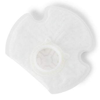 Fuel Pre Filter