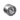 Angled Bearing