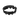 Wear Ring