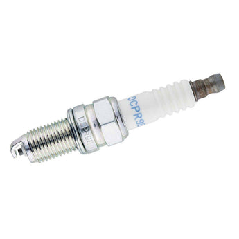 NGK DCPR9E Nickel Spark plug