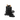 Starter Relay