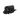 Actuator