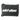 Ski-Doo Racing Storage Snowmobile Cover  for any snowmobile model