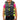 Sea-Doo Unisex Kids' Sandsea PFD/Life Jacket (33-55 / 55-88 lbs)