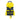 Kids' Sandsea PFD/Life Jacket Unisex (19-30 lbs)
