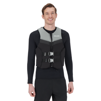 Sea-Doo Unisex Airflow PFD/Life Jacket