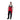 Can-Am x Finntrail Men's Aquamaster Waders