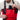 Can-Am x Finntrail Men's Aquamaster Waders