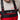 Can-Am x Finntrail Men's Aquamaster Waders