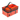 Sea-Doo Unisex Type II Adult Life Jackets - 4 pack
