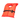 Sea-Doo Unisex Type II Adult Life Jackets - 4 pack