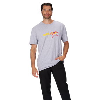 Ski-Doo Men's X-Team T-Shirt