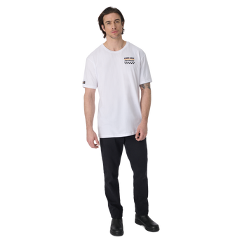 Men's CAN-AM x Fasthouse Racing T-Shirt