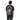 Men's CAN-AM x FH Coilover Tee