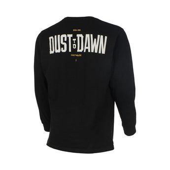 Men's CAN-AM x Fasthouse Duster Long Sleeve Tee