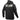 Men's CAN-AM x Fasthouse Duster Hooded Zip-Up
