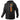 Men's CAN-AM x Fasthouse Duster Hooded Zip-Up