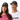 Unisex Can-Am Racing Adjustable Cap