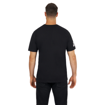 Ski-Doo Men's X-Team Factory Racing T-Shirt