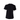 Ski-Doo Youth X-Team Legacy T-Shirt