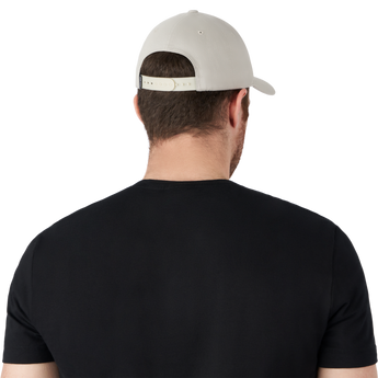 Men's Can-Am Emblem Cap