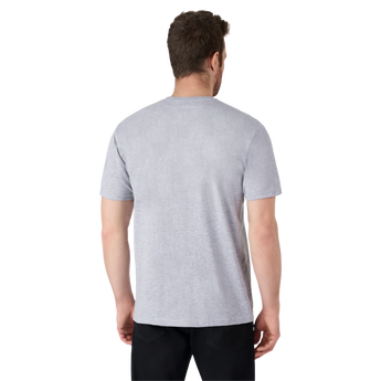 Men's Can-Am Emblem T-Shirt