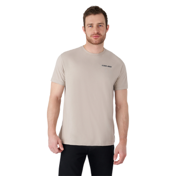 Men's Cobra Desert T-Shirt