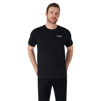 Men's Can-Am Loyal T-Shirt